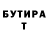 Метадон VHQ Vladimir Chupritskiy