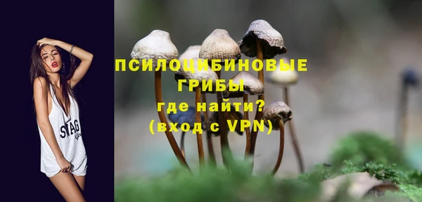 гашишное масло Сосновка